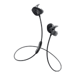 Bose soundsport