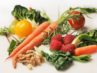 Healthy food is essential, find out in our race day food for runners guide.