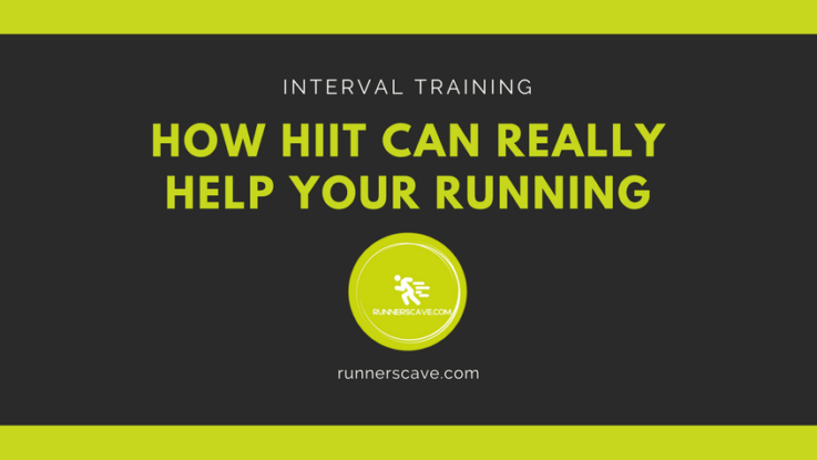 Interval Training