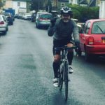 Harvey Gallacher Cycling