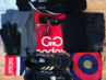 My Kit Bag