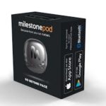 milestone pod