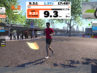 Zwift running review