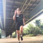 Fartlek Training