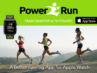 Power 2 Run